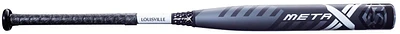 Louisville Slugger 2022 META Fastpitch Softball Bat -11                                                                         