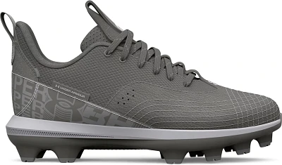 Under Armour Boy’s Harper 7 Low Jr. Baseball Cleats