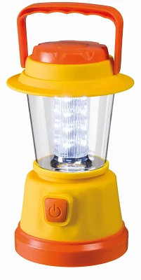 Toysmith Outdoor Discovery LED Lantern                                                                                          