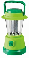 Toysmith Outdoor Discovery LED Lantern                                                                                          