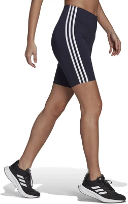 adidas Women's 3S Bike Shorts