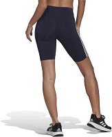adidas Women's 3S Bike Shorts