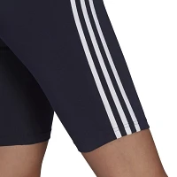 adidas Women's 3S Bike Shorts