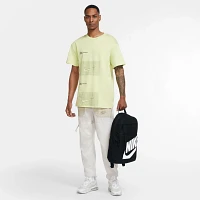 Nike Elemental HBR Backpack
