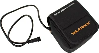 YakAttack 10 Ah Battery Power Kit                                                                                               