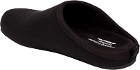 Deer Stags Men’s Unbound Clog Slippers