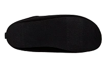 Deer Stags Men’s Unbound Clog Slippers