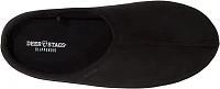 Deer Stags Men’s Wherever Slippers