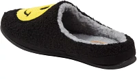 Deer Stags Men's Slipperooz Wink S.U.P.R.O Clog Slippers