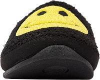 Deer Stags Men's Slipperooz Wink S.U.P.R.O Clog Slippers