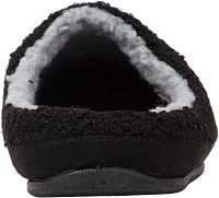 Deer Stags Men's Slipperooz Wink S.U.P.R.O Clog Slippers