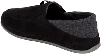Deer Stags Men’s Campo Convertible Slippers