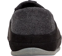 Deer Stags Men’s Campo Convertible Slippers