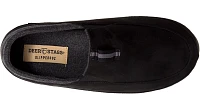 Deer Stags Men’s Campo Convertible Slippers