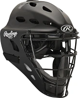 Rawlings Youth Players Series Catcher's Set                                                                                     