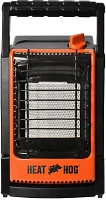 Heat Hog 9,000 BTU Portable Heater Unit                                                                                         