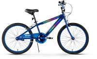 Jetson Boys' JLR X Lava Light Up Bike                                                                                           