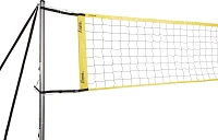 AGame Elite Volleyball Set                                                                                                      