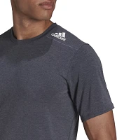 adidas Men’s Designed for Training T-shirt                                                                                    