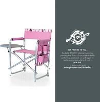 Picnic Time Sports Chair                                                                                                        