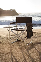 Picnic Time Sports Chair