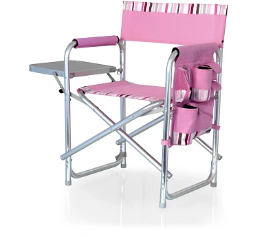 Picnic Time Sports Chair                                                                                                        