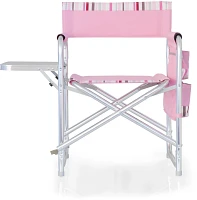 Picnic Time Sports Chair                                                                                                        