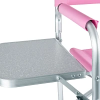 Picnic Time Sports Chair                                                                                                        