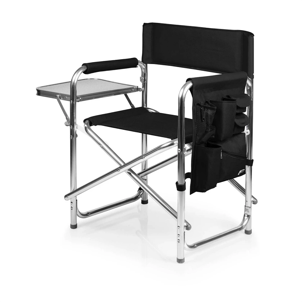 Picnic Time Sports Chair