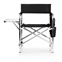 Picnic Time Sports Chair