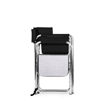 Picnic Time Sports Chair