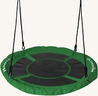 Springfree Viva Active Platform Yard Swing                                                                                      