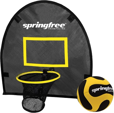 Springfree Trampoline FlexrHoop                                                                                                 