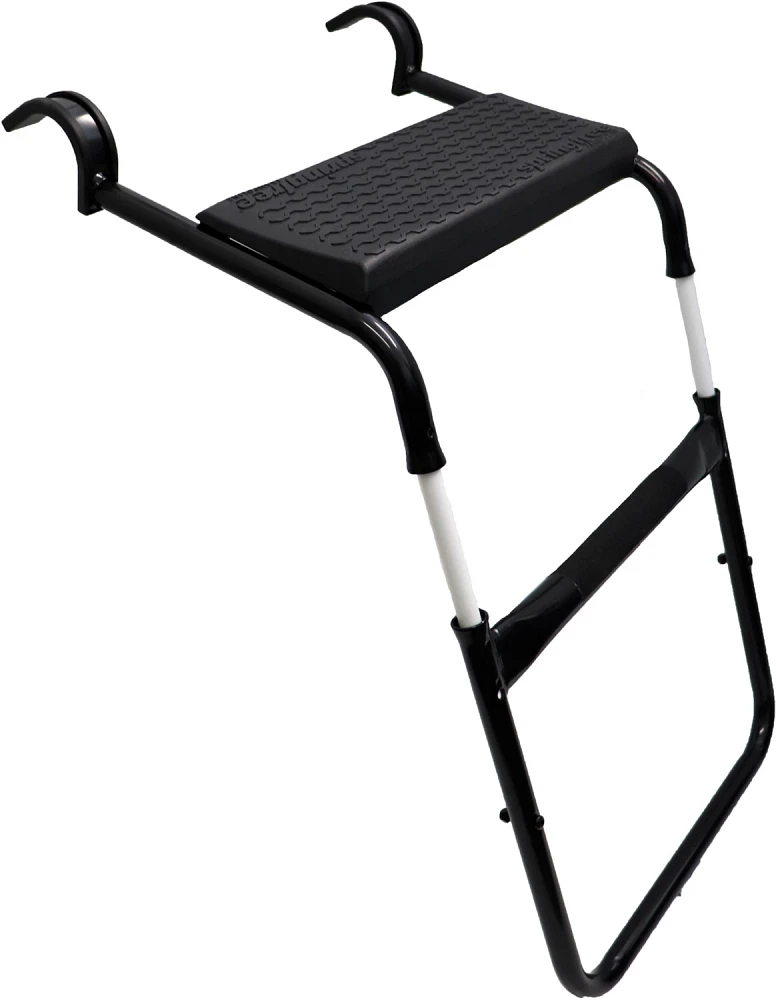 Springfree FlexrStep Trampoline Ladder                                                                                          