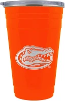 Great American Products University of Florida 22 oz Tailgater Travel Tumbler                                                    