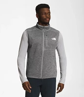 The North Face Men's Canyonlands Vest