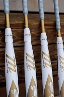 Marucci 2023 Echo Connect DMND Fastpitch Softball Bat -11                                                                       