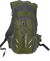 Stansport 20 L Day Pack with Hydration Bladder                                                                                  