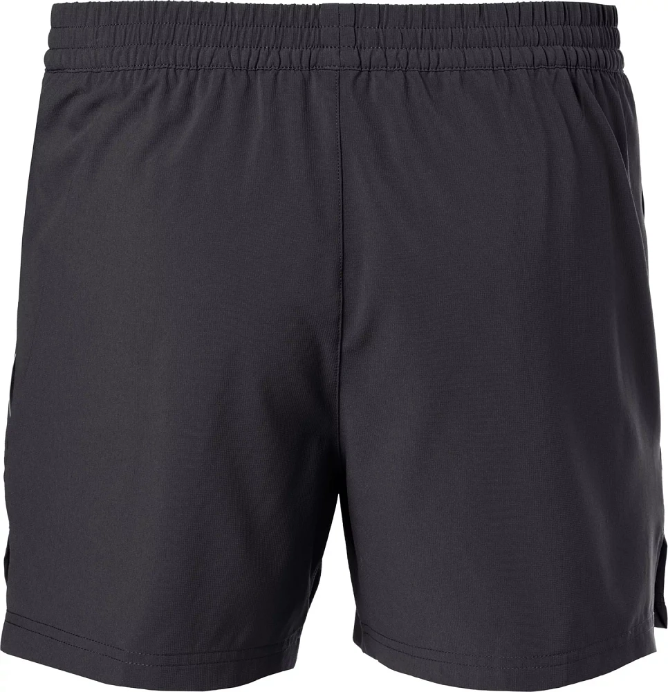 bcg men's shorts