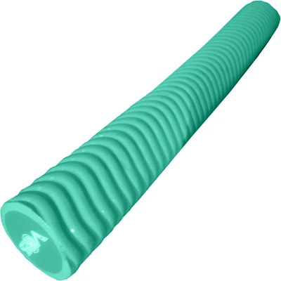 VOS Wavy Foam Mega Pool Noodle Float                                                                                            