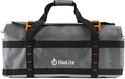 BioLite FirePit Carry Bag                                                                                                       