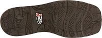 Justin Boots Women's Gypsy Paisley Western Boots                                                                                