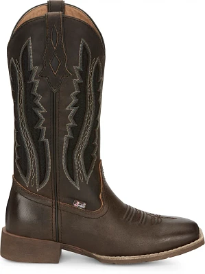 Justin Boots Women's Gypsy Jaycie Western Boots                                                                                 