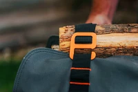 BioLite FirePit Carry Bag                                                                                                       