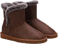 Lamo Women's Vera 7 Warm Comfortable Booties