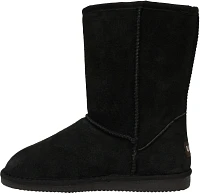 Lamo Women's Classic 9 Fur Comfort Boots