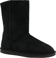 Lamo Women's Classic 9 Fur Comfort Boots