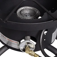 Camp Chef High Output Cooker                                                                                                    