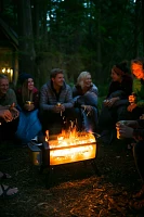 BioLite FirePit+                                                                                                                