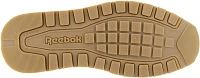 Reebok Men's Harman Classic Composite Toe Work Shoes